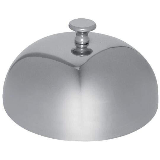 n634-spare-lid-for-juice-dispenser
