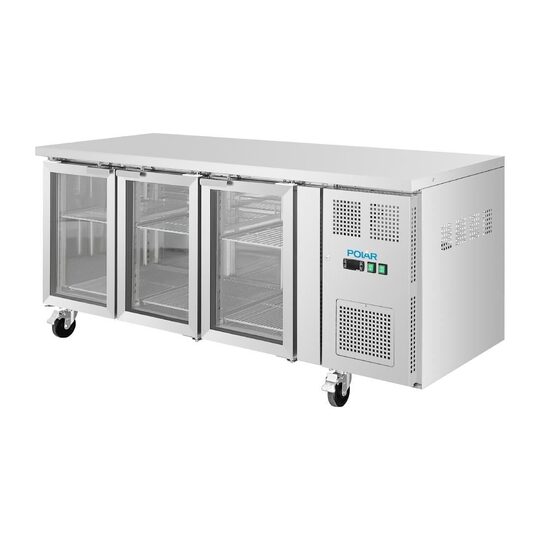 ua069_npi25-3