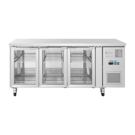 ua069_npi25-1