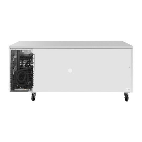 ua069_npi25-6