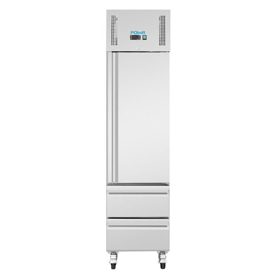 ua116_npi25-2