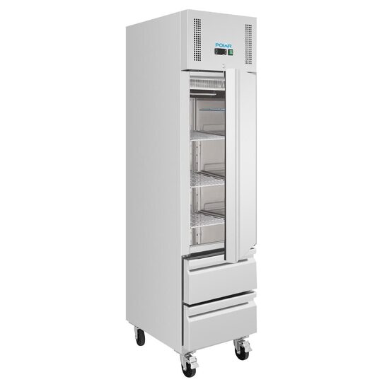 ua116_npi25-4