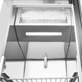 ua116_npi25-6