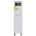 ua116_npi25-8