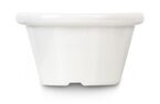 Professionele Hendi ramekin 45 ml in ivoorkleur