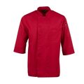 b106-l_new0