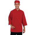 b106_chefworks-red-thumb