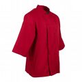 b106-l_new1