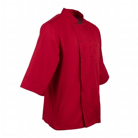 b106-l_new1
