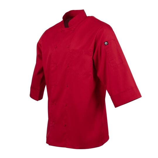 b106-l_new2