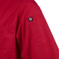 b106-l_new3