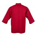 b106-l_new4