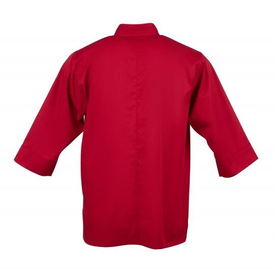 b106-l_new4