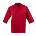 b106-l_new5