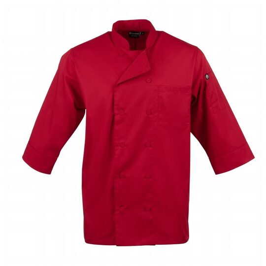 b106-l_new5