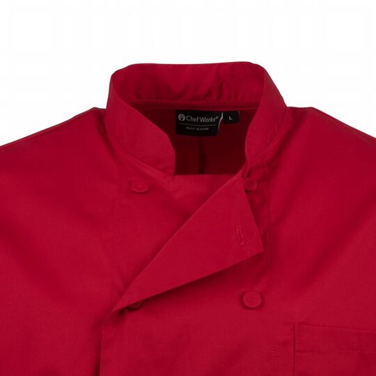 b106-l_new6