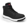 bb422_slipbusternew2021-0
