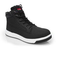 bb422_slipbusternew2021-0