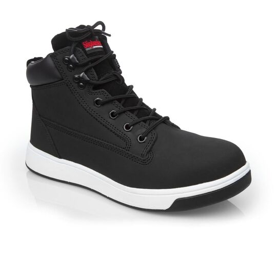 bb422_slipbusternew2021-0