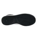 bb422_slipbustersneakerboot5