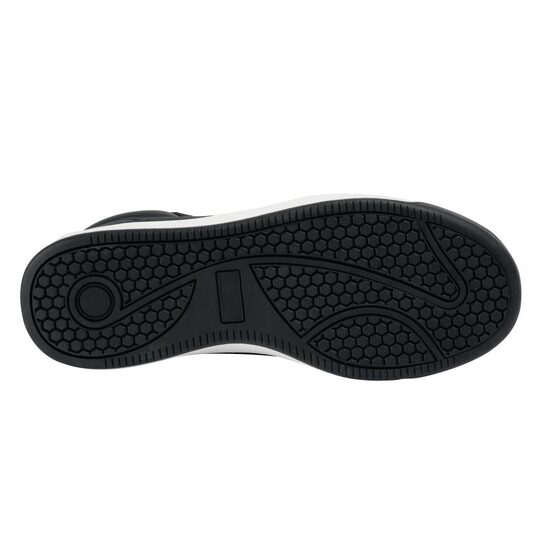 bb422_slipbustersneakerboot5