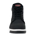 bb422_slipbustersneakerboot3