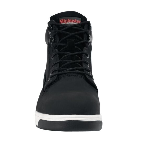 bb422_slipbustersneakerboot3