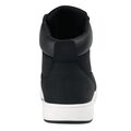 bb422_slipbustersneakerboot4