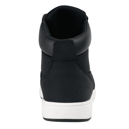 bb422_slipbustersneakerboot4