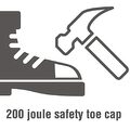 a793_toecapicon