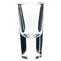 cf650_y_25ml-shooter