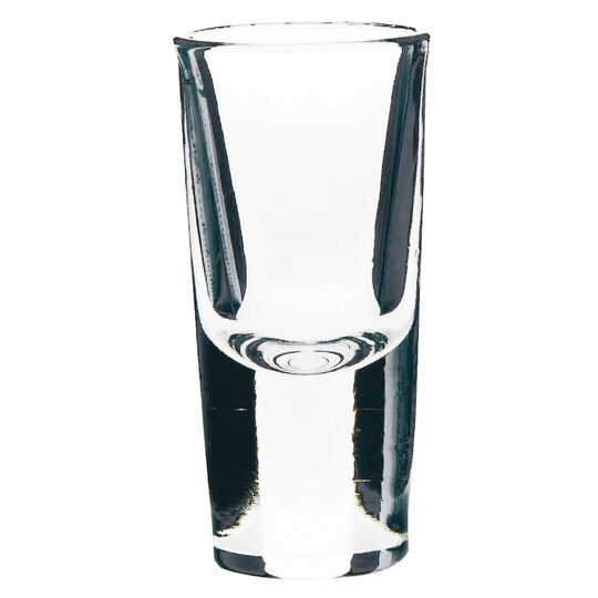 cf650_y_25ml-shooter