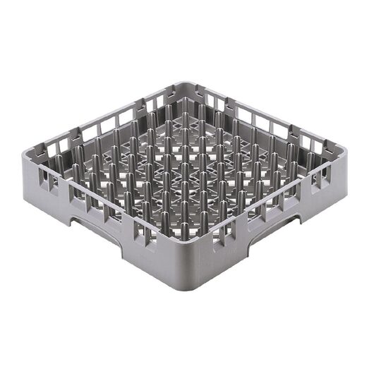 cl871_npi24