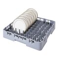 cl871_npi24-3