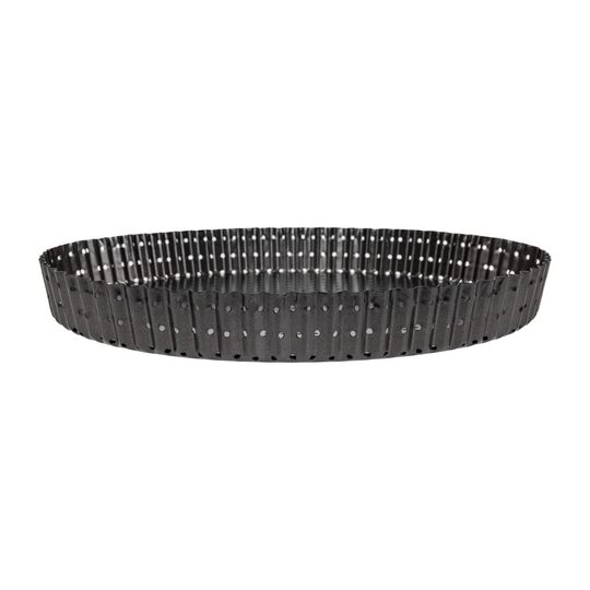 cs569_core23-3730
