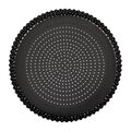 cs569_core23-3732