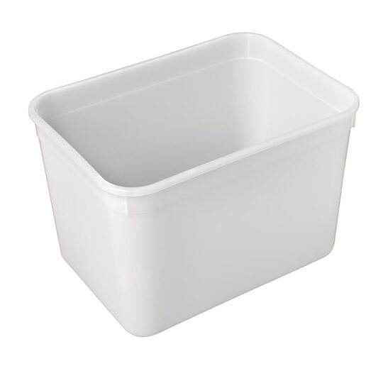 cs827_icecreamcont4ltrw