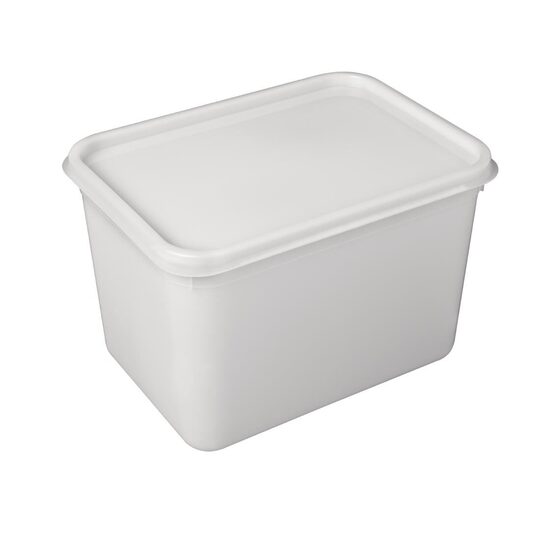 cs827_icecreamcont4ltr2w