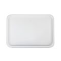 cs829_new22625