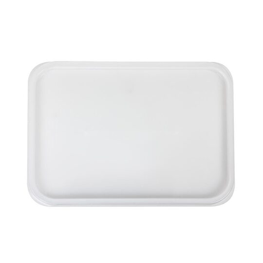 cs829_new22625