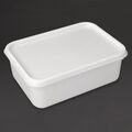 cs828_icecreamcont2ltr2