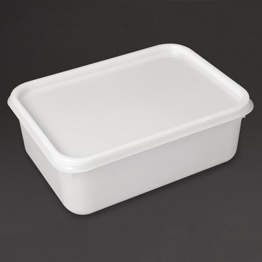 cs828_icecreamcont2ltr2