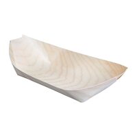 dk387_upd25