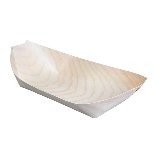 dk387_upd25