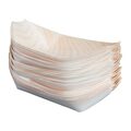 dk387_upd25-6