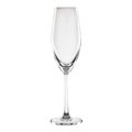 fb554_glass1