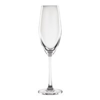 fb554_glass1