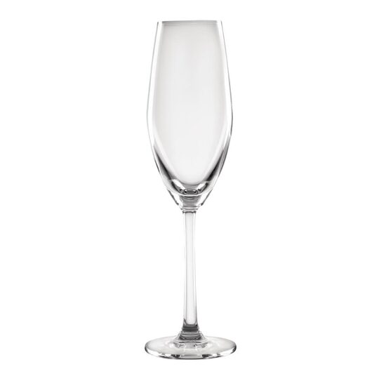 fb554_glass1