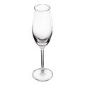 fb554_glass2