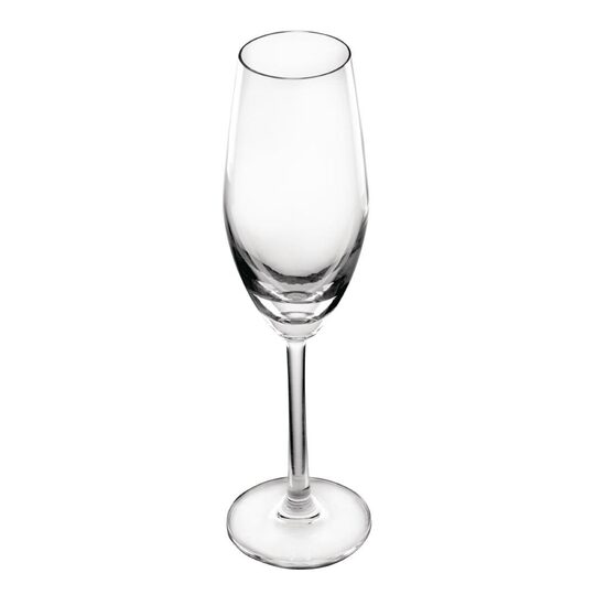 fb554_glass2